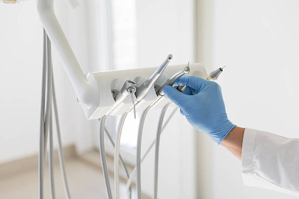 24/7 Emergency Emergency Dentist experts in La Crosse, KS