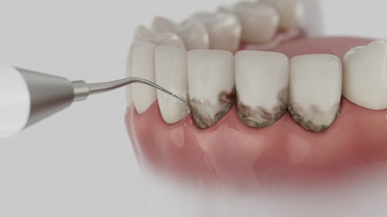 Reliable Dental contractor in La Crosse, KS by Dentist Open Now